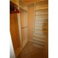 1559 MICHIGAN AV # 204, Miami Beach, FL 33139 ID:12869106