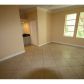 1559 MICHIGAN AV # 204, Miami Beach, FL 33139 ID:12869107