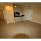 1559 MICHIGAN AV # 204, Miami Beach, FL 33139 ID:12869108