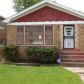 735 Sibley Blvd, Calumet City, IL 60409 ID:12893382