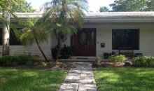 7310 SW 123 ST Miami, FL 33156