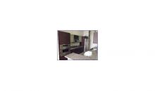 3029 188 ST # 307 Miami, FL 33180