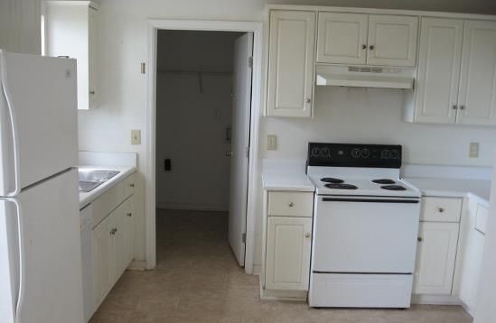3437 Monte Carlo Dr, Augusta, GA 30906