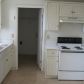 3437 Monte Carlo Dr, Augusta, GA 30906 ID:12795436