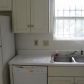 3437 Monte Carlo Dr, Augusta, GA 30906 ID:12795437