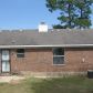 3437 Monte Carlo Dr, Augusta, GA 30906 ID:12795438