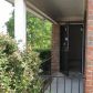 3437 Monte Carlo Dr, Augusta, GA 30906 ID:12795439