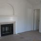 3437 Monte Carlo Dr, Augusta, GA 30906 ID:12795440