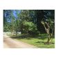 2207 Rosser Place, Stone Mountain, GA 30087 ID:12775978
