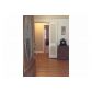 2207 Rosser Place, Stone Mountain, GA 30087 ID:12775979