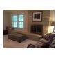 2207 Rosser Place, Stone Mountain, GA 30087 ID:12775980
