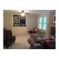 2207 Rosser Place, Stone Mountain, GA 30087 ID:12775981