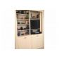 2207 Rosser Place, Stone Mountain, GA 30087 ID:12775982