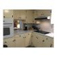 2207 Rosser Place, Stone Mountain, GA 30087 ID:12775983