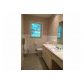 2207 Rosser Place, Stone Mountain, GA 30087 ID:12775984