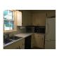 2207 Rosser Place, Stone Mountain, GA 30087 ID:12775985