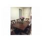 2207 Rosser Place, Stone Mountain, GA 30087 ID:12775986