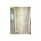 2207 Rosser Place, Stone Mountain, GA 30087 ID:12775987