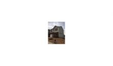 419 Village View Woodstock, GA 30188