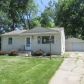 209 Crestmont Dr, Council Bluffs, IA 51503 ID:12872236