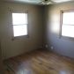 209 Crestmont Dr, Council Bluffs, IA 51503 ID:12872239