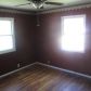 209 Crestmont Dr, Council Bluffs, IA 51503 ID:12872240