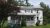 210 South Market St Millersburg, PA 17061