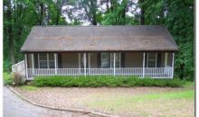 67 Pocahontas Road Front Royal, VA 22630