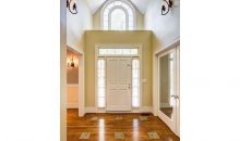 3042 Brightwood Lane Se Marietta, GA 30067
