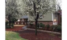 573 Windgrove Road Se Marietta, GA 30067