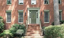 501 Park Lane Marietta, GA 30067