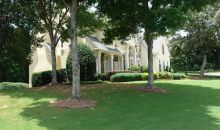 622 Belmont Crest Drive Se Marietta, GA 30067