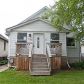2128 9th St, Wyandotte, MI 48192 ID:12826410