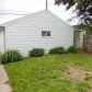 2128 9th St, Wyandotte, MI 48192 ID:12826411