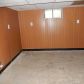 2128 9th St, Wyandotte, MI 48192 ID:12826412