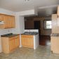 2128 9th St, Wyandotte, MI 48192 ID:12826413