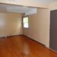 2128 9th St, Wyandotte, MI 48192 ID:12826414