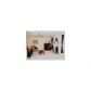 3920 Triton Ives Drive, Auburn, GA 30011 ID:12868994