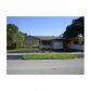 5408 TAFT ST, Hollywood, FL 33021 ID:12879842