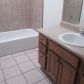 203 Circulo Silva, Rio Rico, AZ 85648 ID:12889380