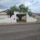 203 Circulo Silva, Rio Rico, AZ 85648 ID:12889385