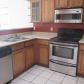 203 Circulo Silva, Rio Rico, AZ 85648 ID:12889386