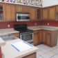 203 Circulo Silva, Rio Rico, AZ 85648 ID:12889387