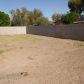 2760 W 21st Lane, Yuma, AZ 85364 ID:12826937