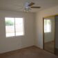 2760 W 21st Lane, Yuma, AZ 85364 ID:12826941