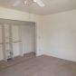 2760 W 21st Lane, Yuma, AZ 85364 ID:12826942