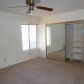 2760 W 21st Lane, Yuma, AZ 85364 ID:12826943