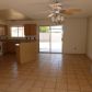 2760 W 21st Lane, Yuma, AZ 85364 ID:12826946