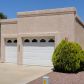 496 N Shadow Mountain Ct, Pearce, AZ 85625 ID:12832276