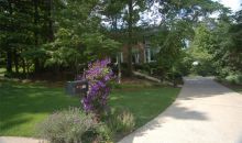 2720 Cambridge Court Cumming, GA 30041